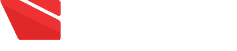 Silk Road