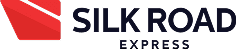 Silk Road